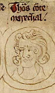 Thomas of Brotherton, 1st Earl of Norfolk.png