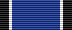 50 Years of SpetsStroj of Russia medal ribbon.png