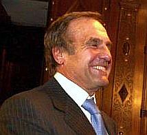 Carlos Reutemann.jpg