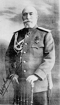 Dmitry Shuvaev.jpg