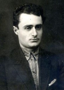 Georgiy Kostoprav.jpg