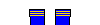 Kit socks tigres1011a.png