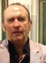 Colin Hay 2013.jpg