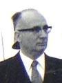 Nikola Minčev (cropped).jpg