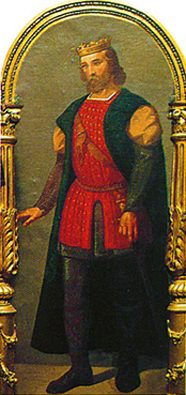 Sancho IV the Noble.jpg