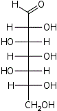 DGlycLIdoheptose.gif