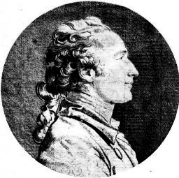 Jean-PierreBatz.jpg