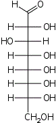 DErithroDGlucooctose.gif