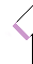 Kit left arm pinkborder.png