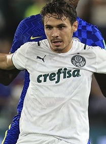 Raphael-Veiga-Palmeiras-Mundial-2022.jpg