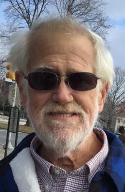 Angry Grandpa - 2015 (cropped)(rotated).jpg