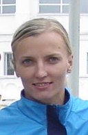 Anna Rogowska.JPG