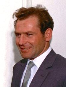 Gherman Titov (1962).jpg