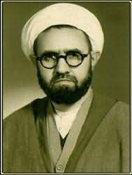 مرتضی مطهری در جوانی.jpg