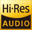 Hi-res-audio-logo.png