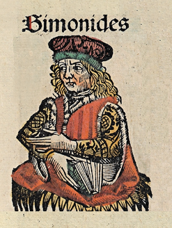 Nuremberg chronicles f 60r 3.png