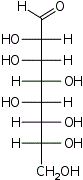 DErithroLGulooctose.gif