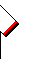 Kit right arm blackredborder.png