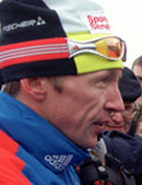 Vladimir Putin 18 January 2002-6 cropped.jpg