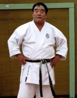 Fumio Demura.jpg