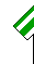 Kit left arm green stripes.png