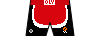 Kit shorts olympiacosbc2122h.png