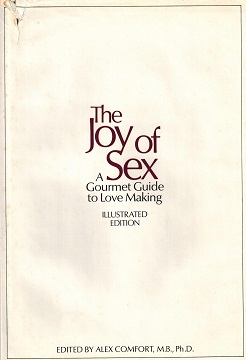 The Joy of Sex, first edition.jpg