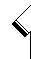 Kit left arm blackborder trim.png