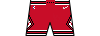 Kit shorts chicagobulls icon.png