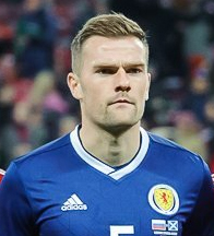 Michael Devlin 2019 (cropped).jpg