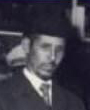 Mohamed Khouna Ould Haidalla 1983.jpg