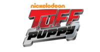 T.U.F.F Puppy Logo.png