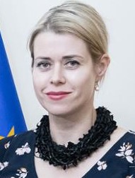 Veronika Tsepkalo.jpg