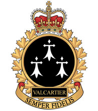 CFB - BFC Valcartier.jpg