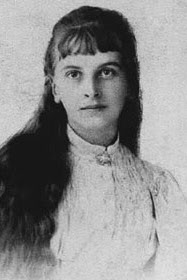 Inessa Armand 1895.jpg