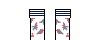 Kit socks jpn22al.png