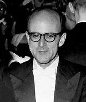 Max Perutz.jpg