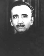 Muhammad Khan Junejo.jpg