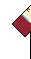 Kit left arm salernitana2122a.png