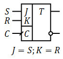 Реализация RS-триггера на базе JK-триггера.png