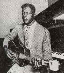 Blind Willie Johnson.jpg