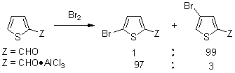 Thiophene1.png