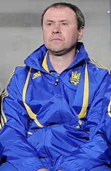 Hennadiy Lytovchenko.JPG