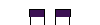 Kit socks anderlecht2122a.png