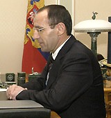 Mustafa Batdyyev, February 2004.jpg