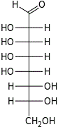 DErithroLAllooctose.gif