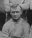 Everton fa cup 1906 (Settle).jpg