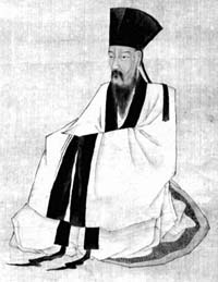 Wang-yang-ming.jpg