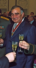 Valeriy Kokov.jpg