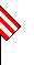 Kit right arm red stripes thin1.png